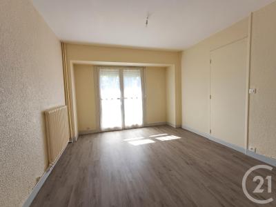 Chatellerault, Poitou-Charentes 86100, Francia