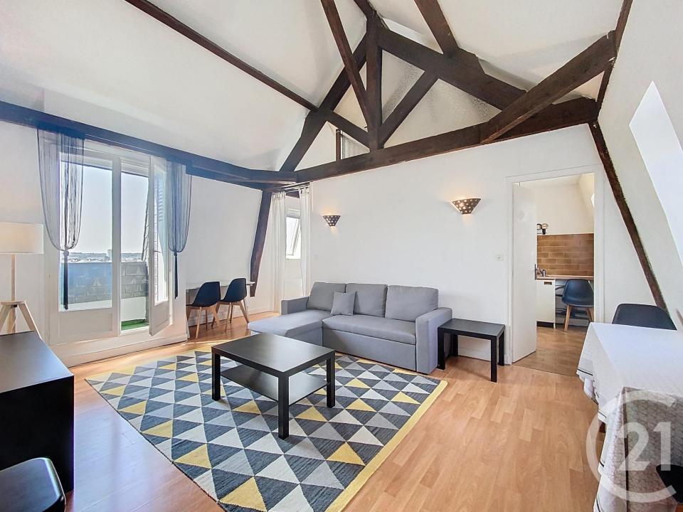 Tours, Centre-Val De Loire 37000, France