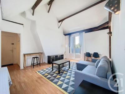 Tours, Centre-Val De Loire 37000, France