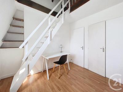 Tours, Centre-Val De Loire 37000, France