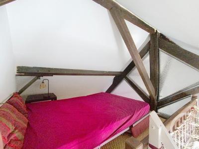 Tours, Centre-Val De Loire 37000, France