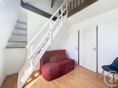 Tours, Centre-Val De Loire 37000, France