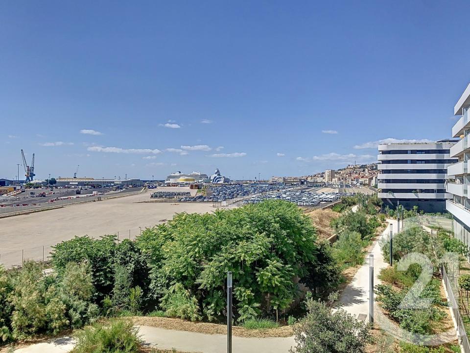 Sete, Languedoc-Roussillon 34200, France