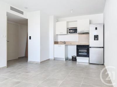 Sete, Languedoc-Roussillon 34200, France