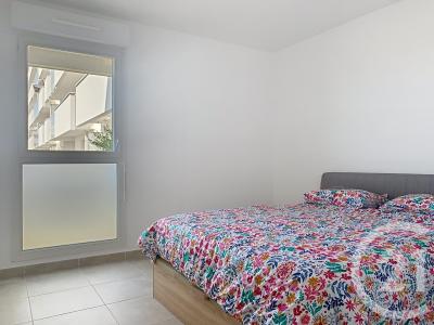 Sete, Languedoc-Roussillon 34200, France