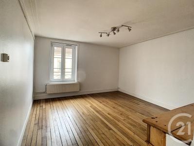 Nancy, Lorraine 54000, France