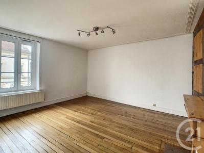 Nancy, Lorraine 54000, France
