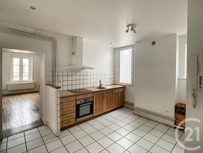 Nancy, Lorraine 54000, France
