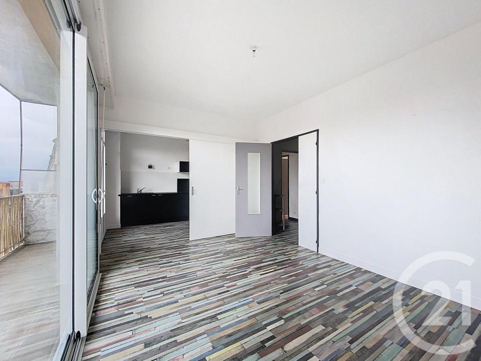 Cholet, Países Del Loira 49300, Francia