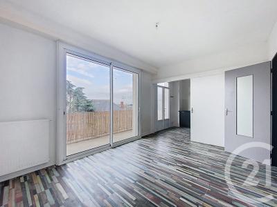 Cholet, Países Del Loira 49300, Francia