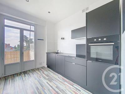Cholet, Países Del Loira 49300, Francia