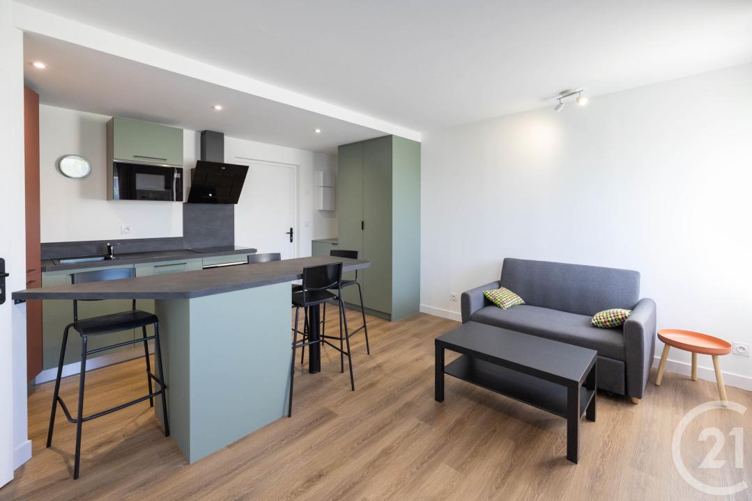 Orleans, Centre-Val De Loire 45000, France