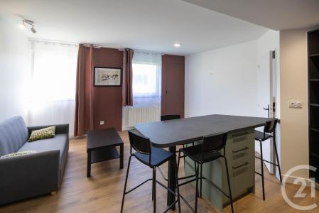 Orleans, Centre-Val De Loire 45000, France