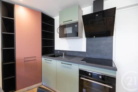 Orleans, Centre-Val De Loire 45000, France