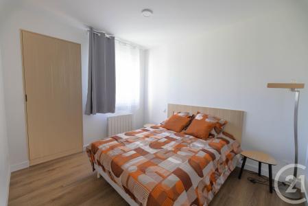 Orleans, Centre-Val De Loire 45000, France