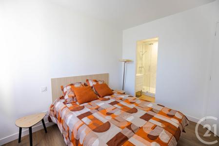 Orleans, Centre-Val De Loire 45000, France