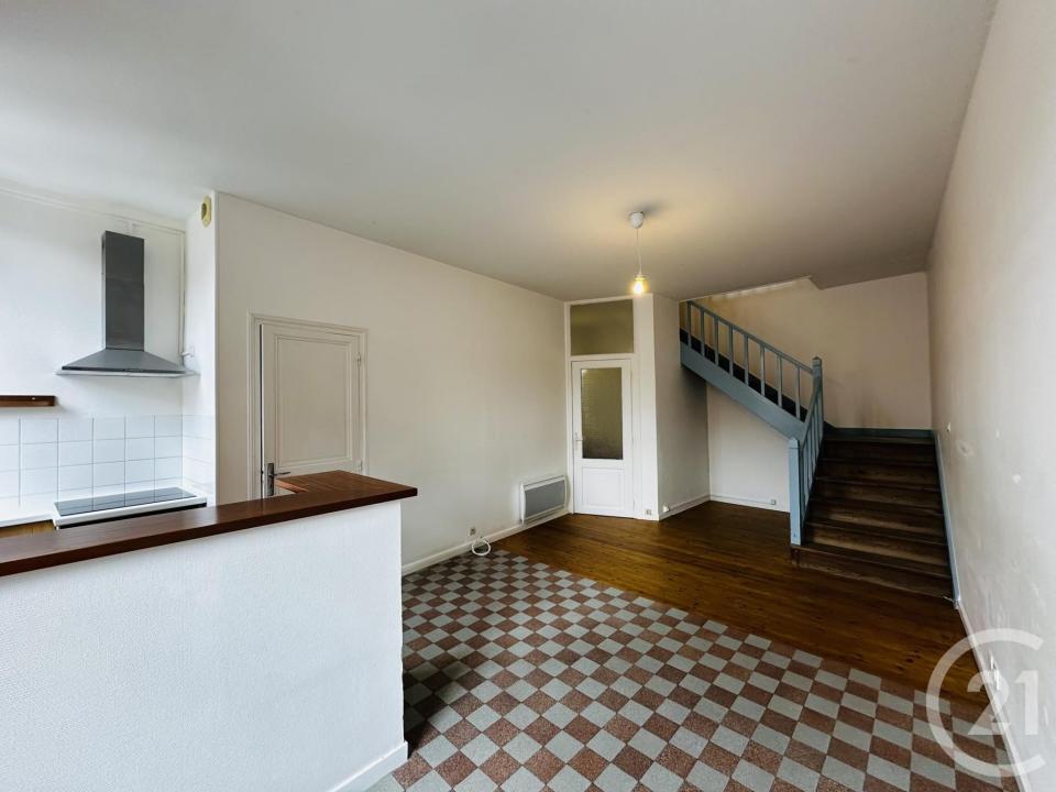Fouras, Poitou-Charentes 17450, France