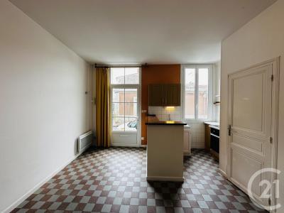 Fouras, Poitou-Charentes 17450, France