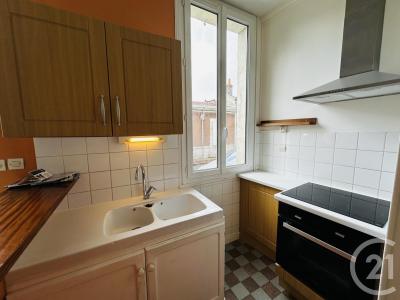 Fouras, Poitou-Charentes 17450, France