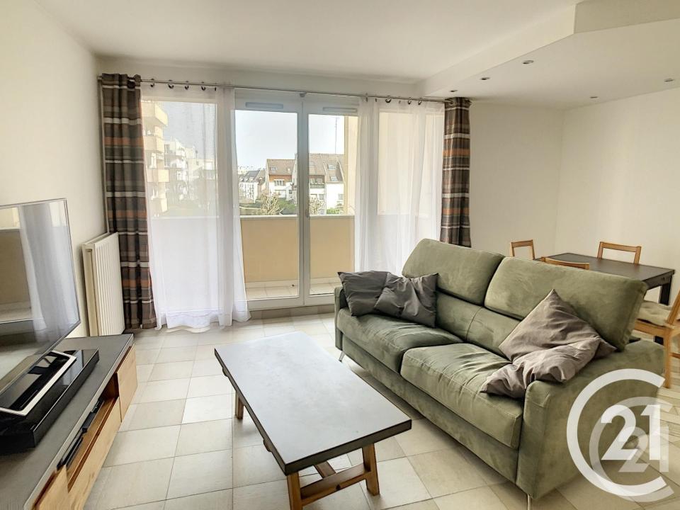 Thiais, Île-de-France 94320, 法国