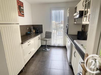 Thiais, Île-de-France 94320, 法国