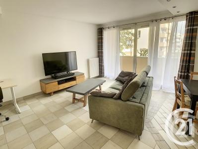 Thiais, Île-de-France 94320, 法国