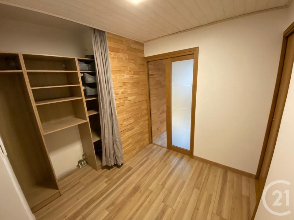 Corbeil Essonnes, Île-de-France 91100, アキタン