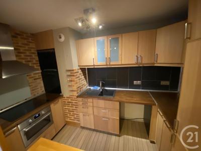 Corbeil Essonnes, Île-de-France 91100, アキタン