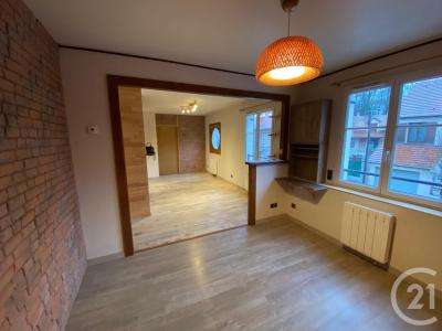 Corbeil Essonnes, Île-de-France 91100, アキタン