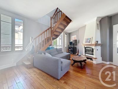 Brunoy, Île-de-France 91800, צרפת