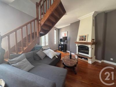 Brunoy, Île-de-France 91800, צרפת