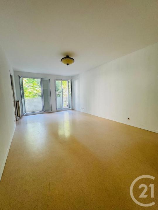 Aubervilliers, Île-de-France 93300, Франция