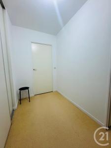 Aubervilliers, Île-de-France 93300, Франция