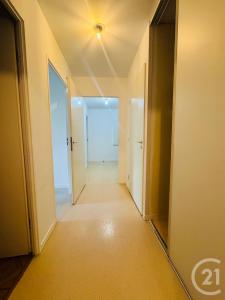 Aubervilliers, Île-de-France 93300, Франция