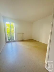 Aubervilliers, Île-de-France 93300, Франция