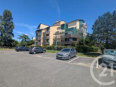 Eysines, 阿基坦 33320, 法国