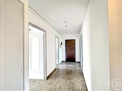 Aix Les Bains, Rhône-Alpes 73100, アキタン