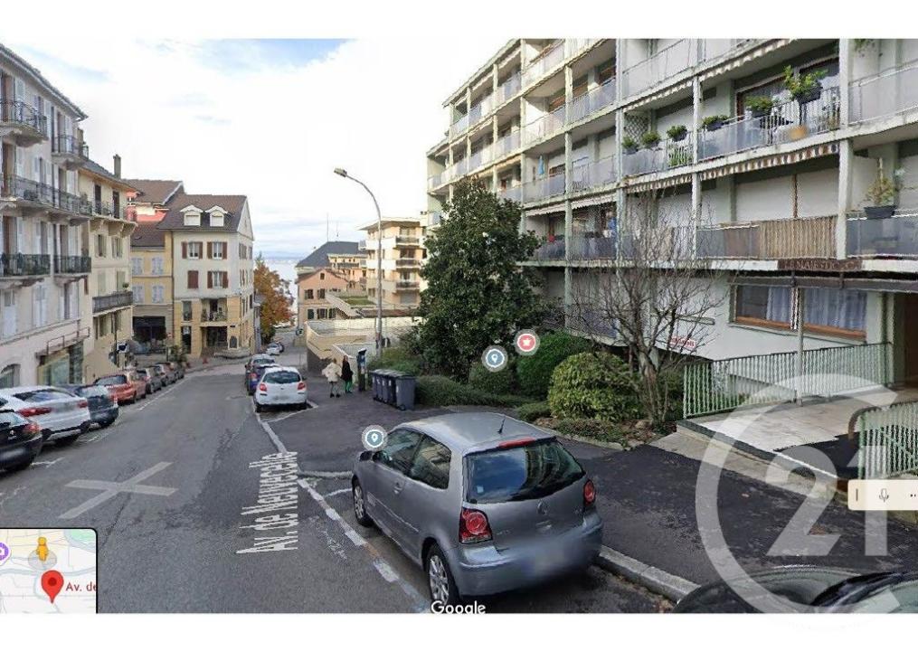 Evian Les Bains, Rhône-Alpes 74500, Fransa
