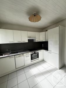 Evian Les Bains, Rhône-Alpes 74500, Fransa