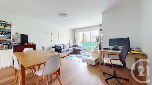 Nantes, وادي اللوار 44300, فرنسا