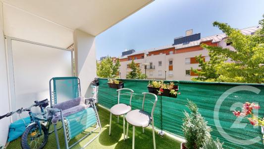 Nantes, وادي اللوار 44300, فرنسا