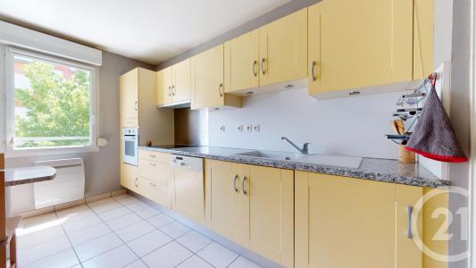 Nantes, وادي اللوار 44300, فرنسا