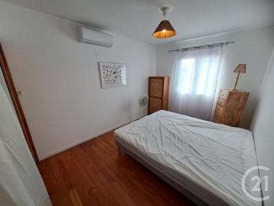 St Paul, 留尼汪 97434, 法國