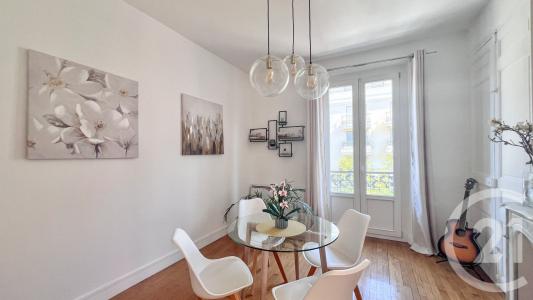 Nogent Sur Marne, Île-de-France 94130, France