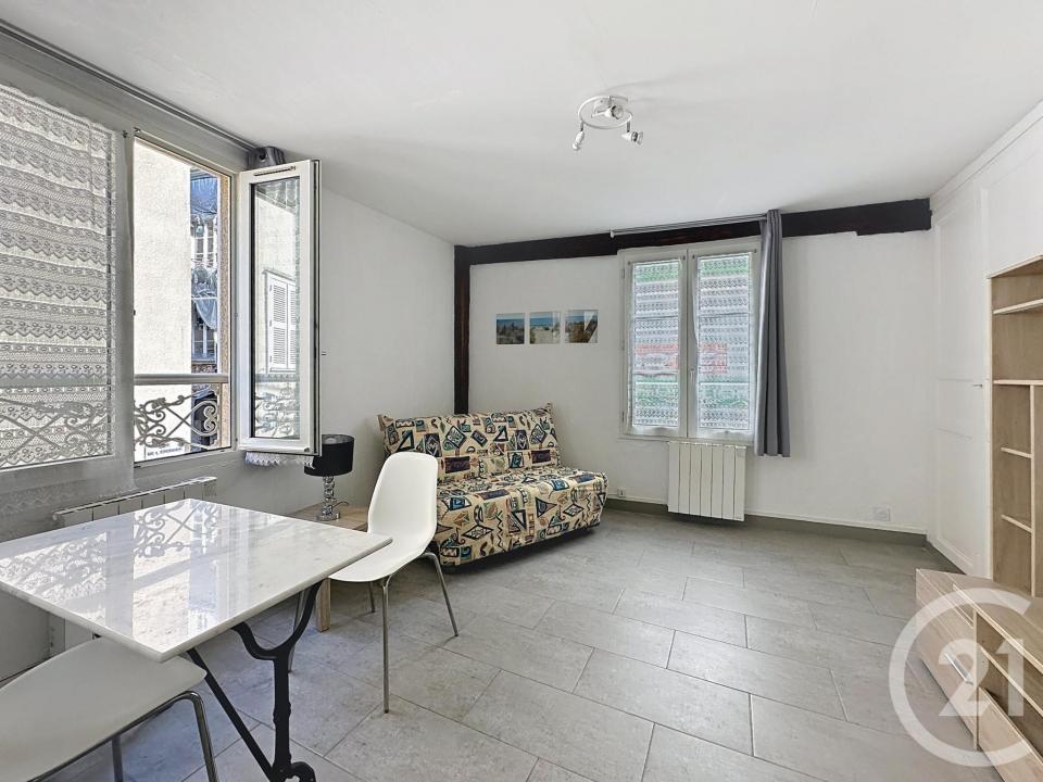Chartres, Centre 28000, France