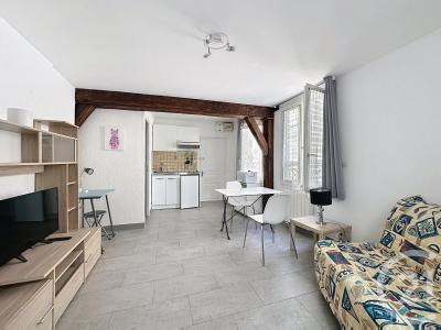 Chartres, Centre 28000, France