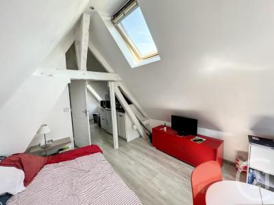 Chartres, Centre 28000, France