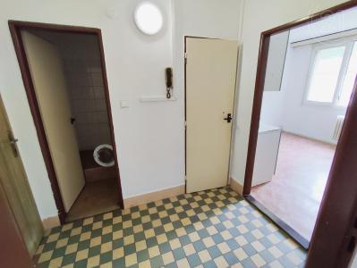 Jindřichův Hradec, Jindřichův Hradec, 捷克共和國