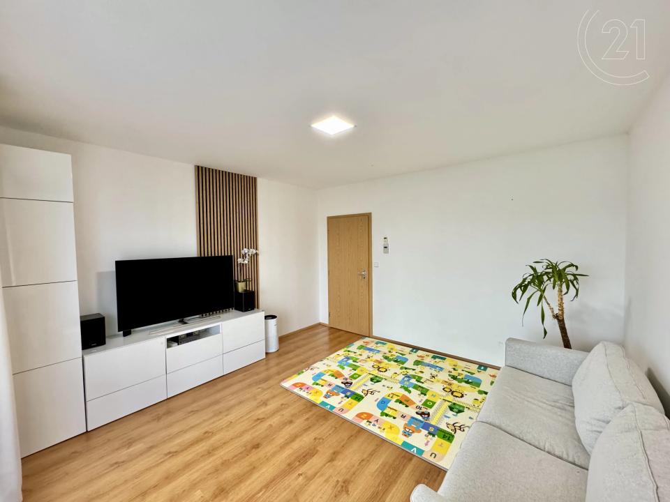Nad Obcí, Nová Ves, Praha-východ 25063, Tschechische Republik