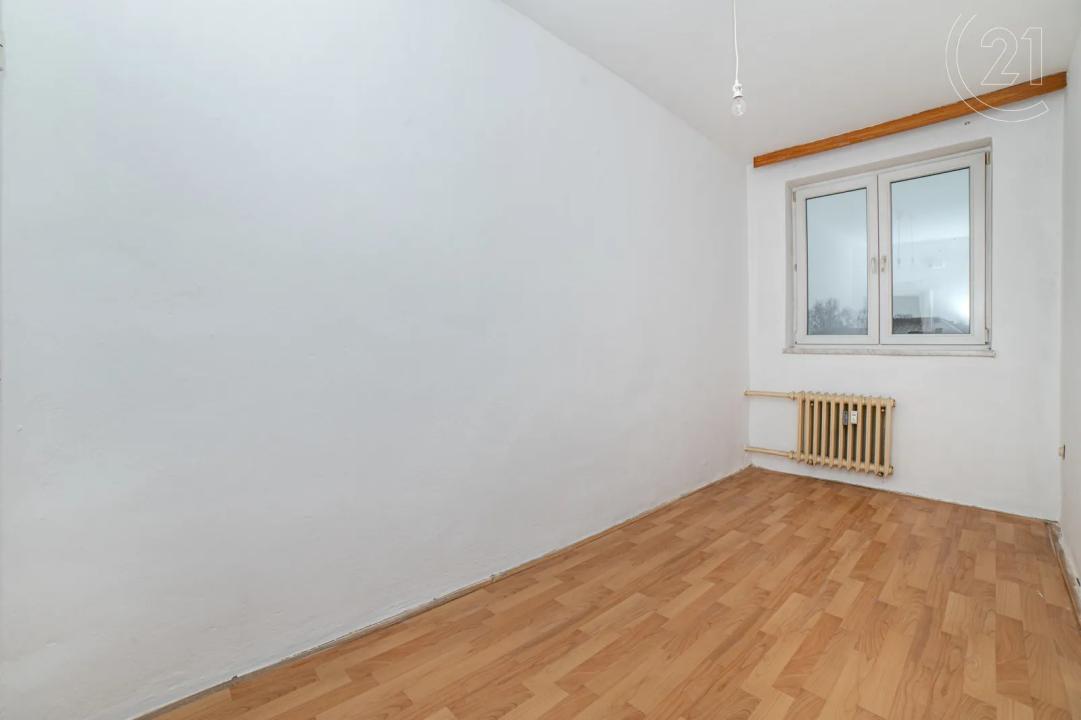 Dlouhá třída, Havířov, Karviná 73601, Чешская Республика